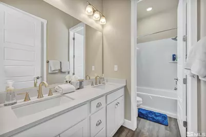 1237 Crawford Crk Drive, Reno, NV 89521 - Photo 24
