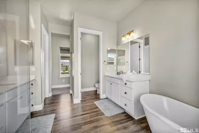 1237 Crawford Crk Drive, Reno, NV 89521 - Photo 14