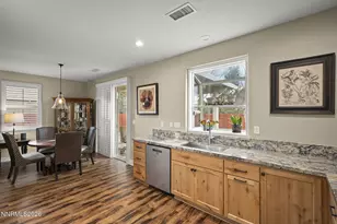 325 Manciano Way, Reno, NV 89521 - Photo 10