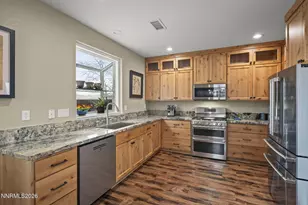 325 Manciano Way, Reno, NV 89521 - Photo 8