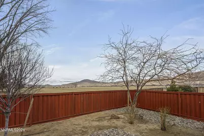 325 Manciano Way, Reno, NV 89521 - Photo 20
