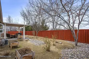 325 Manciano Way, Reno, NV 89521 - Photo 18