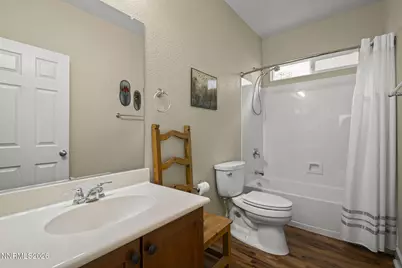 325 Manciano Way, Reno, NV 89521 - Photo 16