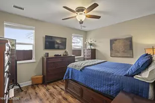 325 Manciano Way, Reno, NV 89521 - Photo 12