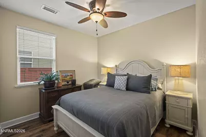 325 Manciano Way, Reno, NV 89521 - Photo 14