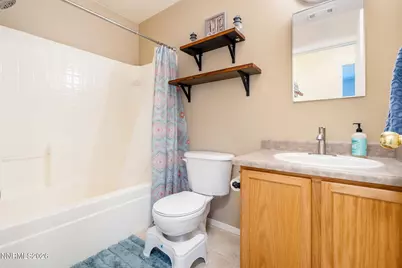1091 Still Brook Court, Sparks, NV 89436 - Photo 14
