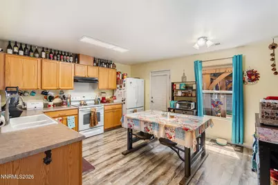 1091 Still Brook Court, Sparks, NV 89436 - Photo 6