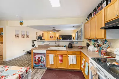 1091 Still Brook Court, Sparks, NV 89436 - Photo 8