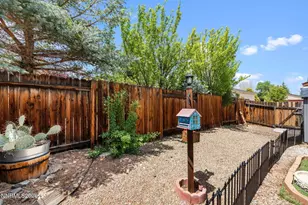 1091 Still Brook Ct, Sparks, NV 89436 - Photo 22