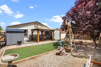 1091 Still Brook Court, Sparks, NV 89436 - Photo 18