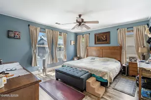 1091 Still Brook Ct, Sparks, NV 89436 - Photo 10