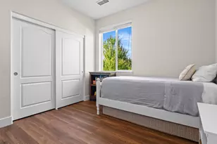 2730 Tobiano Dr, Reno, NV 89521 - Photo 34