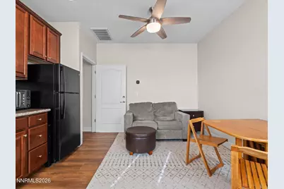 2730 Tobiano Drive, Reno, NV 89521 - Photo 18
