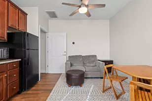 2730 Tobiano Dr, Reno, NV 89521 - Photo 18