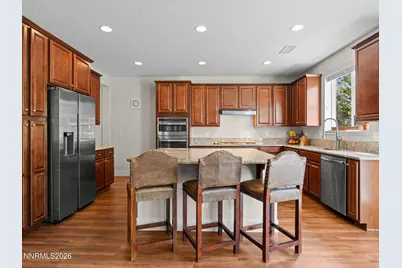 2730 Tobiano Drive, Reno, NV 89521 - Photo 12