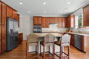2730 Tobiano Dr, Reno, NV 89521 - Photo 12