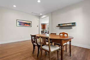 2730 Tobiano Dr, Reno, NV 89521 - Photo 8