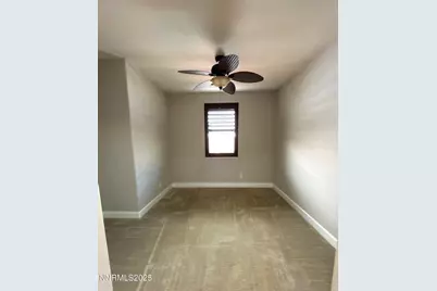 11715 Cervino Drive, Reno, NV 89521 - Photo 16