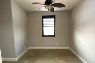 11715 Cervino Dr, Reno, NV 89521 - Photo 16