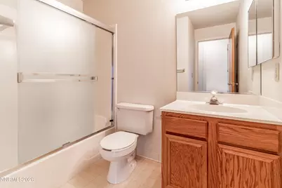 2675 Sycamore Glen Drive #APT 3, Sparks, NV 89434 - Photo 16