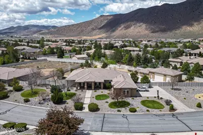12045 Anthem Drive, Sparks, NV 89441 - Photo 58
