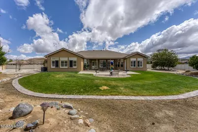 12045 Anthem Drive, Sparks, NV 89441 - Photo 56