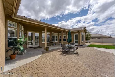 12045 Anthem Drive, Sparks, NV 89441 - Photo 60