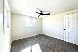 7075 Allen Rd, Winnemucca, NV 89445 - Photo 6