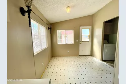 6100 Allen Road, Winnemucca, NV 89445 - Photo 4