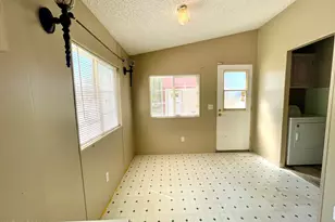 6100 Allen Rd, Winnemucca, NV 89445 - Photo 4