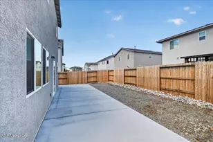 500 Winter Sky Dr, Reno, NV 89506 - Photo 32