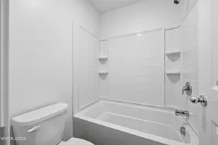 500 Winter Sky Dr, Reno, NV 89506 - Photo 30