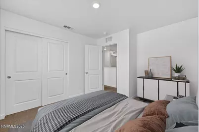 500 Winter Sky Drive, Reno, NV 89506 - Photo 24