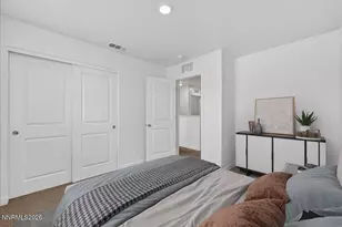 500 Winter Sky Dr, Reno, NV 89506 - Photo 24