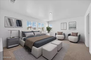 500 Winter Sky Dr, Reno, NV 89506 - Photo 18