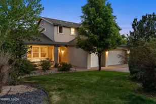 998 S University Park Loop, Reno, NV 89512 - Photo 2