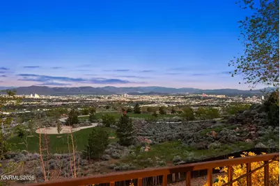 998 S University Park Loop, Reno, NV 89512 - Photo 44