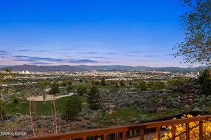998 S University Park Loop, Reno, NV 89512 - Photo 44