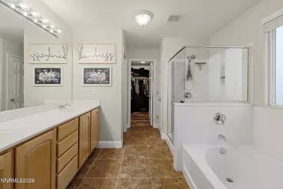 998 S University Park Loop, Reno, NV 89512 - Photo 24
