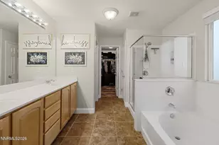 998 S University Park Loop, Reno, NV 89512 - Photo 24
