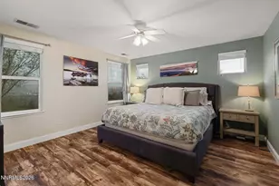 998 S University Park Loop, Reno, NV 89512 - Photo 22