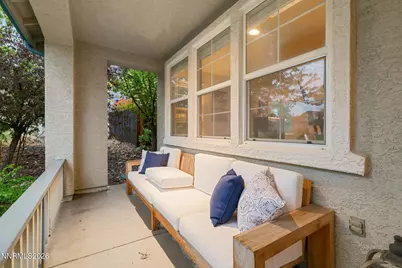 998 S University Park Loop, Reno, NV 89512 - Photo 4