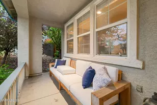 998 S University Park Loop, Reno, NV 89512 - Photo 4