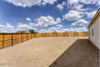973 Kathryn Court, Fernley, NV 89408 - Photo 26