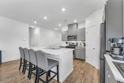 973 Kathryn Court, Fernley, NV 89408 - Photo 10