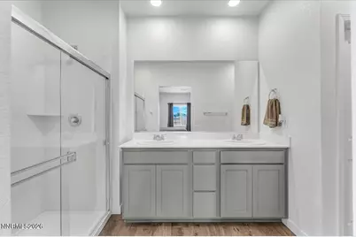 973 Kathryn Court, Fernley, NV 89408 - Photo 18