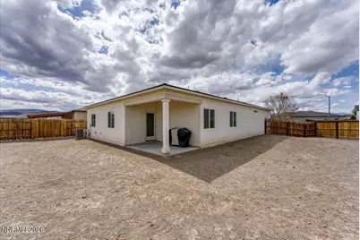 973 Kathryn Court, Fernley, NV 89408 - Photo 28