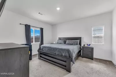973 Kathryn Court, Fernley, NV 89408 - Photo 16
