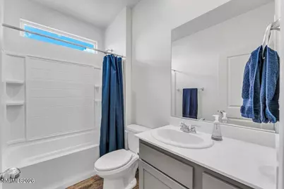 973 Kathryn Court, Fernley, NV 89408 - Photo 22