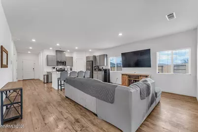 973 Kathryn Court, Fernley, NV 89408 - Photo 8